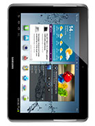 Best available price of Samsung Galaxy Tab 2 10-1 P5110 in Malawi