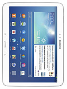 Best available price of Samsung Galaxy Tab 3 10-1 P5200 in Malawi