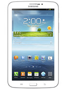 Best available price of Samsung Galaxy Tab 3 7-0 in Malawi