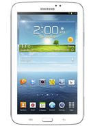 Best available price of Samsung Galaxy Tab 3 7-0 WiFi in Malawi