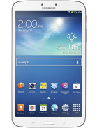 Best available price of Samsung Galaxy Tab 3 8-0 in Malawi