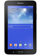 Best available price of Samsung Galaxy Tab 3 Lite 7-0 3G in Malawi