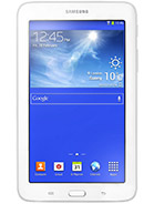 Best available price of Samsung Galaxy Tab 3 Lite 7-0 in Malawi