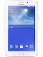 Best available price of Samsung Galaxy Tab 3 V in Malawi