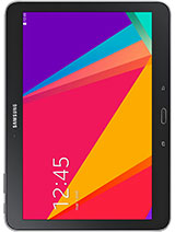 Best available price of Samsung Galaxy Tab 4 10-1 2015 in Malawi
