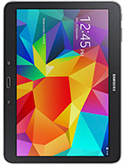 Best available price of Samsung Galaxy Tab 4 10-1 LTE in Malawi