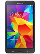 Best available price of Samsung Galaxy Tab 4 7-0 in Malawi