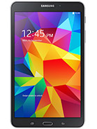Best available price of Samsung Galaxy Tab 4 8-0 in Malawi