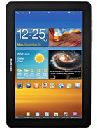 Best available price of Samsung Galaxy Tab 8-9 P7310 in Malawi