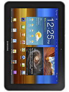 Best available price of Samsung Galaxy Tab 8-9 LTE I957 in Malawi