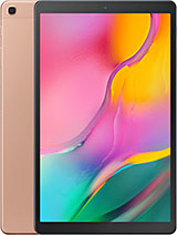 Best available price of Samsung Galaxy Tab A 10.1 (2019) in Malawi