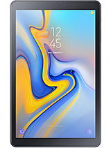Best available price of Samsung Galaxy Tab A 10-5 in Malawi