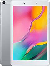 Best available price of Samsung Galaxy Tab A 8.0 (2019) in Malawi