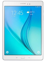 Best available price of Samsung Galaxy Tab A 9-7 in Malawi