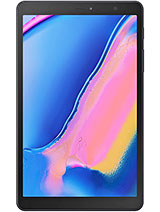 Best available price of Samsung Galaxy Tab A 8-0 S Pen 2019 in Malawi