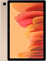 Samsung Galaxy S6 edge USA at Malawi.mymobilemarket.net