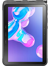 Best available price of Samsung Galaxy Tab Active Pro in Malawi