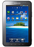 Best available price of Samsung P1000 Galaxy Tab in Malawi