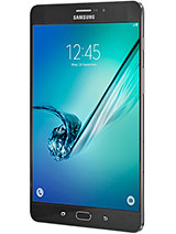 Best available price of Samsung Galaxy Tab S2 8-0 in Malawi