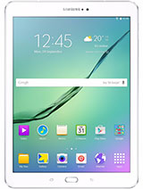 Best available price of Samsung Galaxy Tab S2 9-7 in Malawi