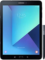 Best available price of Samsung Galaxy Tab S3 9-7 in Malawi