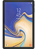 Best available price of Samsung Galaxy Tab S4 10-5 in Malawi