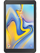 Best available price of Samsung Galaxy Tab A 8-0 2018 in Malawi
