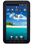Best available price of Samsung Galaxy Tab T-Mobile T849 in Malawi