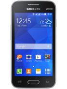 Best available price of Samsung Galaxy Ace NXT in Malawi
