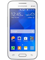 Best available price of Samsung Galaxy V Plus in Malawi