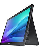 Best available price of Samsung Galaxy View in Malawi