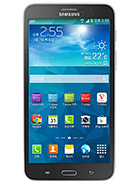 Best available price of Samsung Galaxy W in Malawi