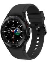 Best available price of Samsung Galaxy Watch4 Classic in Malawi