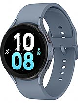 Best available price of Samsung Galaxy Watch5 in Malawi