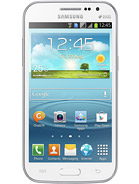 Best available price of Samsung Galaxy Win I8550 in Malawi