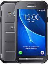 Best available price of Samsung Galaxy Xcover 3 G389F in Malawi