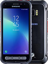 Samsung Galaxy A7 2018 at Malawi.mymobilemarket.net