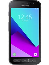 Best available price of Samsung Galaxy Xcover 4 in Malawi