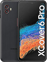 Best available price of Samsung Galaxy Xcover6 Pro in Malawi