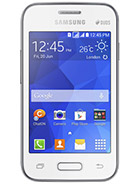 Best available price of Samsung Galaxy Young 2 in Malawi