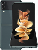 Best available price of Samsung Galaxy Z Flip3 5G in Malawi