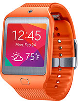 Best available price of Samsung Gear 2 Neo in Malawi