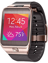 Best available price of Samsung Gear 2 in Malawi