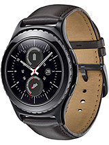 Best available price of Samsung Gear S2 classic in Malawi