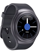 Best available price of Samsung Gear S2 3G in Malawi