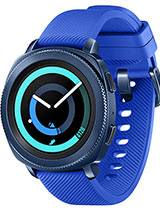 Best available price of Samsung Gear Sport in Malawi