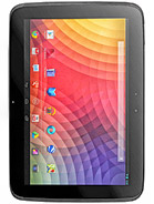 Best available price of Samsung Google Nexus 10 P8110 in Malawi