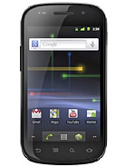 Best available price of Samsung Google Nexus S I9023 in Malawi