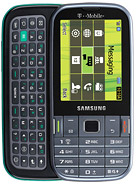 Best available price of Samsung Gravity TXT T379 in Malawi