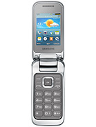 Best available price of Samsung C3590 in Malawi